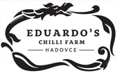 Eduardo's Chilli Farm