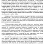 Espelette Red - semienka
