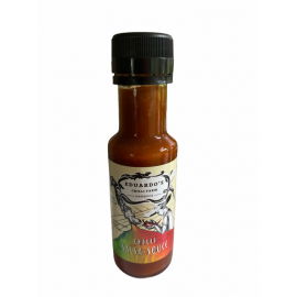 Salsa sauce