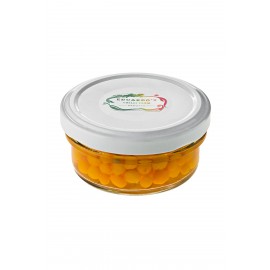 Chilli kaviár Charapita