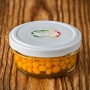 Chilli kaviár Charapita