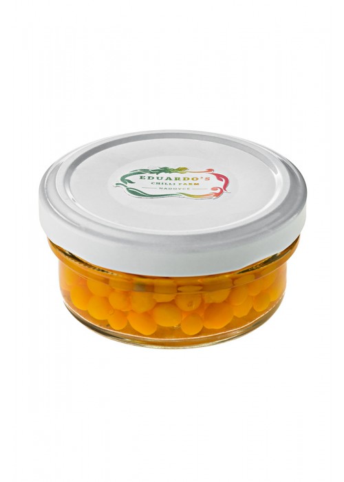 Chilli kaviár Charapita Chilli kaviár Charapita