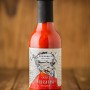 Chilli omáčka Sriracha
