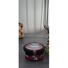 Chilli lekvár - Cherry