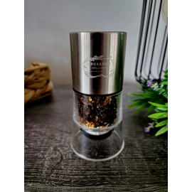 Mlynček - Aji Charapita Chocolate