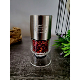 Mlynček - Aji Charapita Red