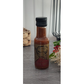 Chilli omáčka - Gold Sauce